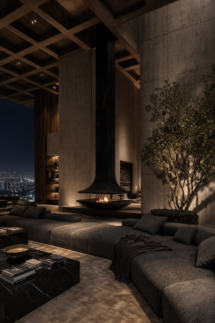 Home and Interior collection