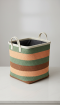 Laundry Basket