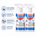 Air Conditioner Cleaner Foam Spray