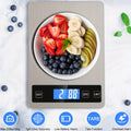 15kg Digital Kitchen Scale