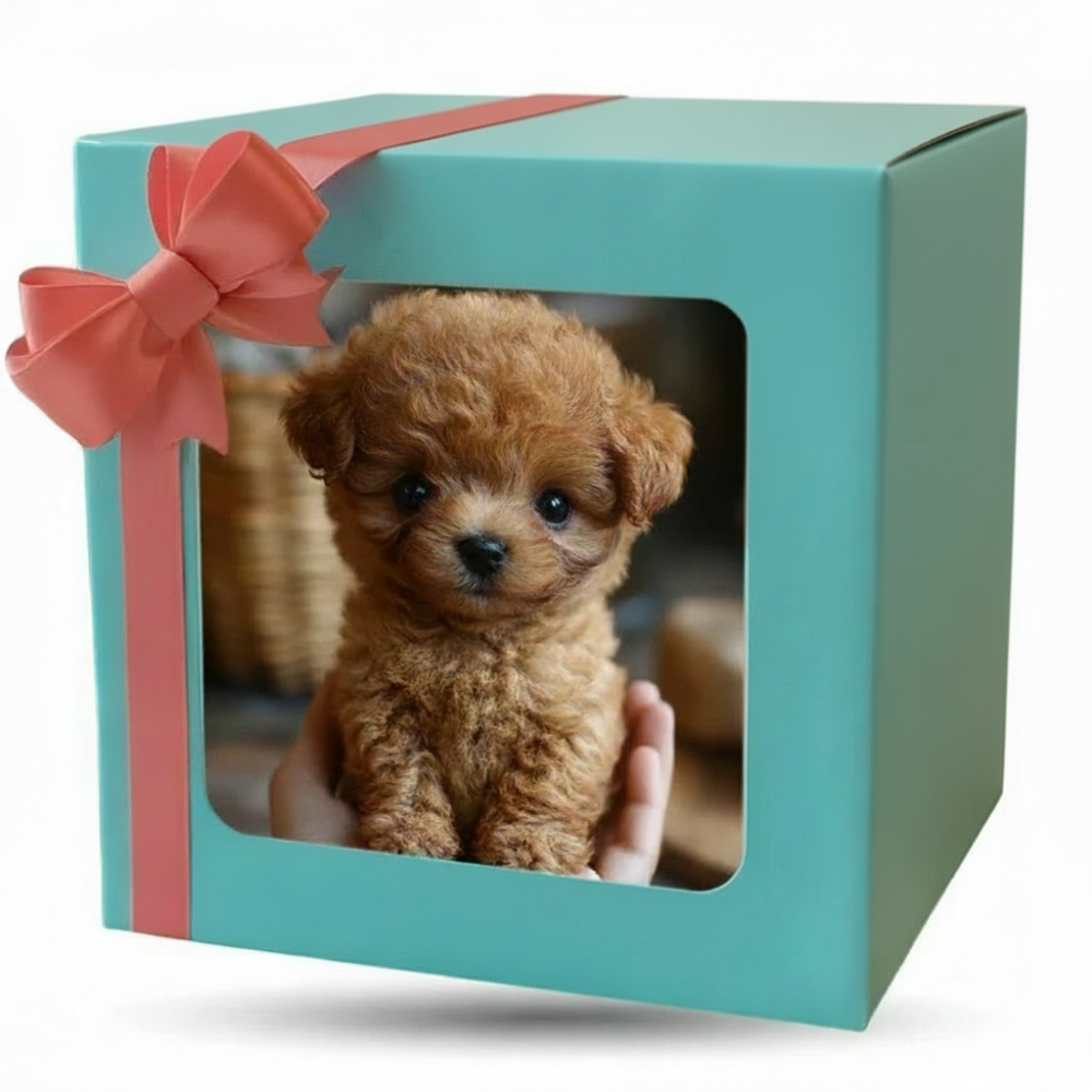 Dog Toy Interactive Walking Puppy