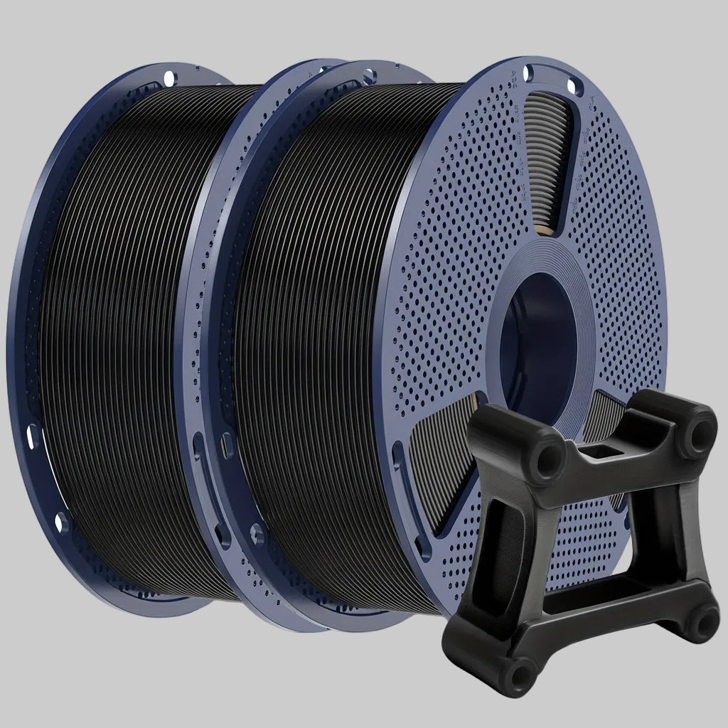 High Strength PETG 3D Printer Filament