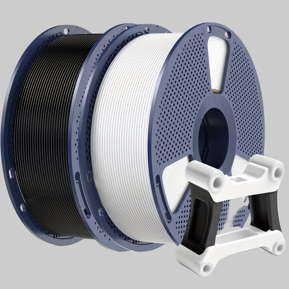 High Strength PETG 3D Printer Filament
