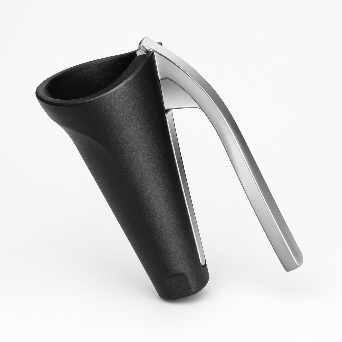 Premium Nut Cracker