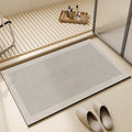 Super Absorbent Quick-Dry Bath Mat
