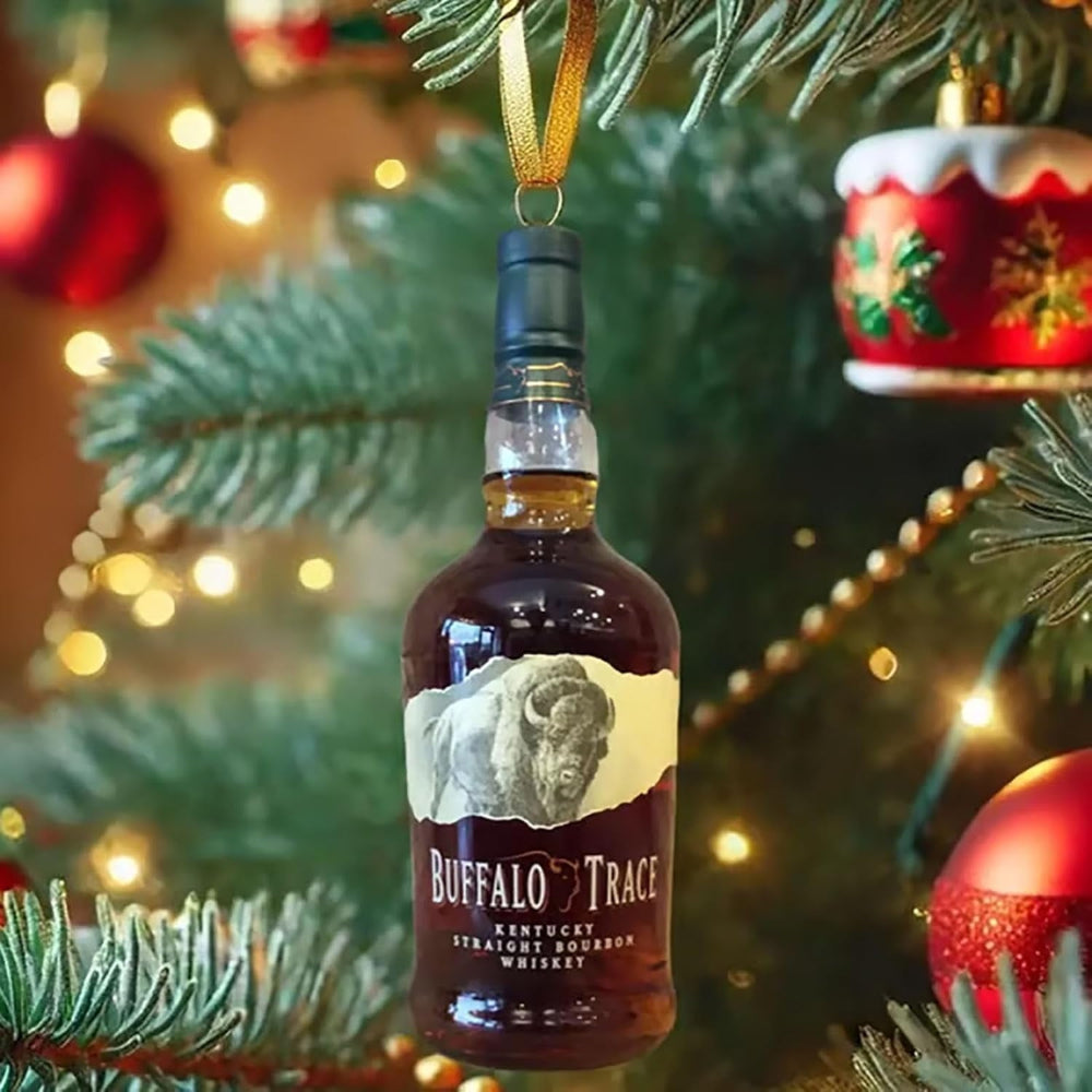 Whiskey Bourbon Advent Calendar Adult Countdown Gift Set 24 Days 4