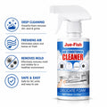Air Conditioner Foam Cleaner Spray