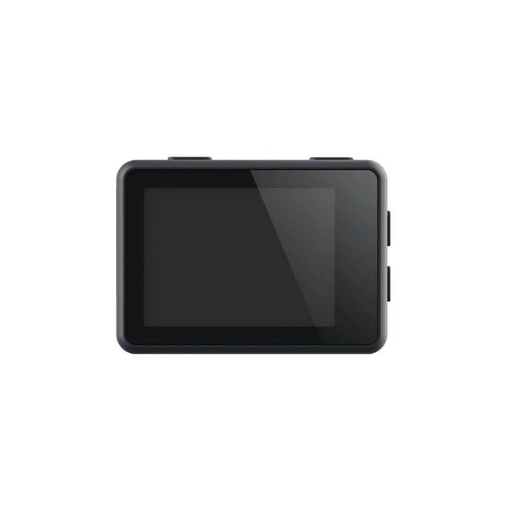 Action Camera Waterproof Sports Mount Kit 5k - Image 5