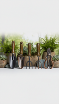 Garden Tool Set