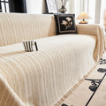 Decorative Sofa Cover Throw Blanket