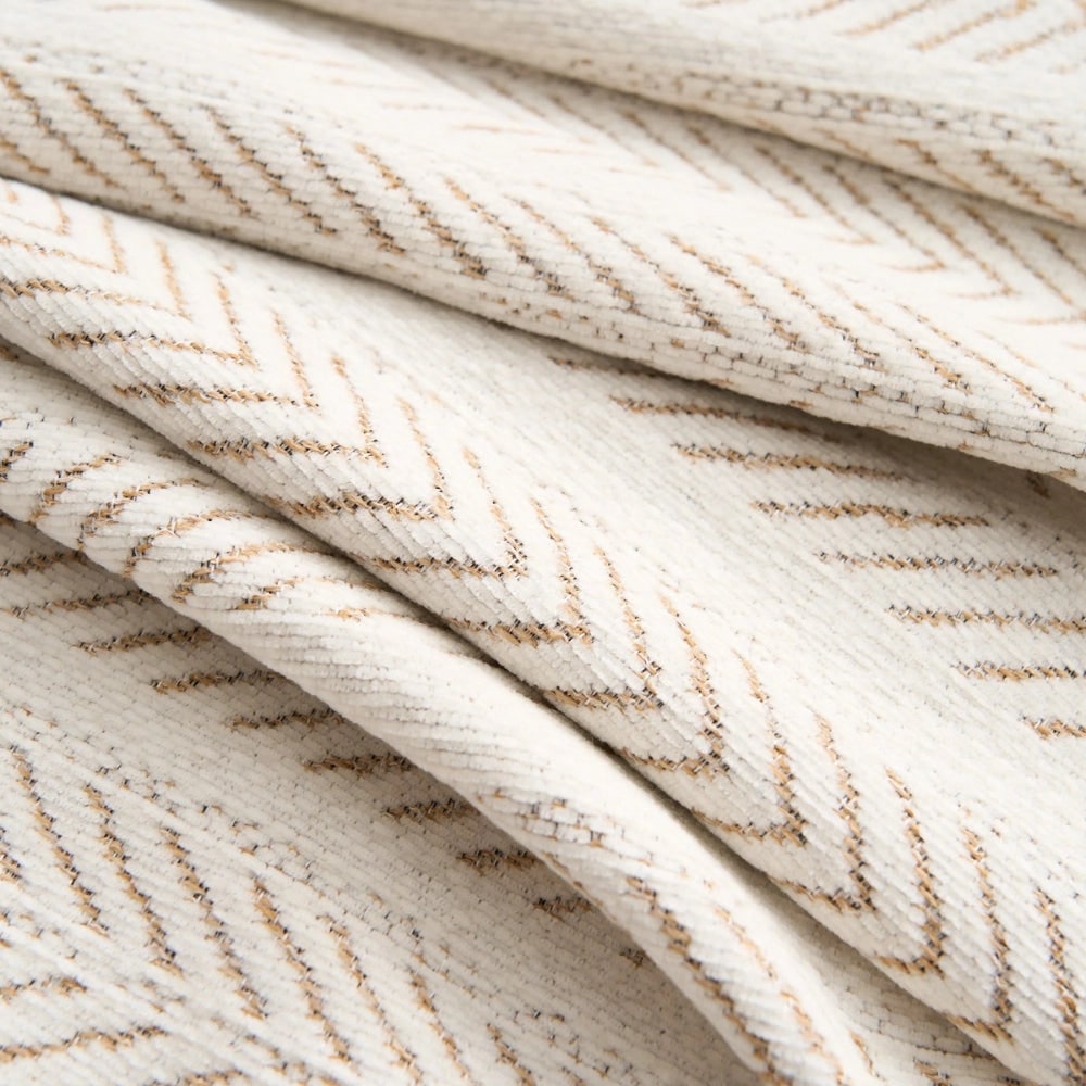 Decorative Sofa Cover Throw Blanket
