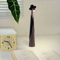 Rechargeable LED Hat Lamp