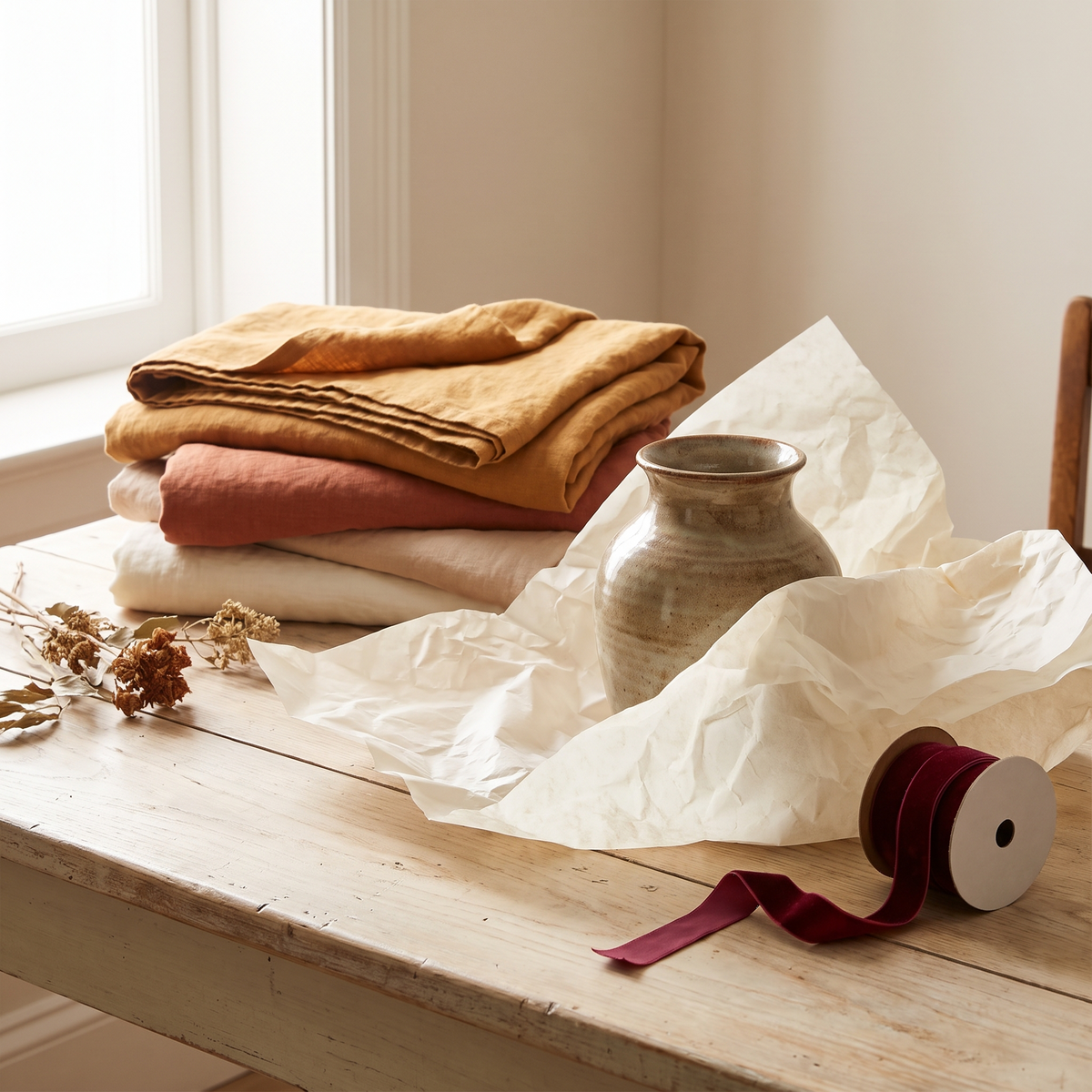 guarantee_wrapping_stilllife