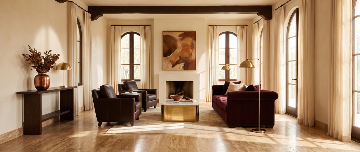hero_living_room