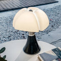 Modern Flower Table Lamp