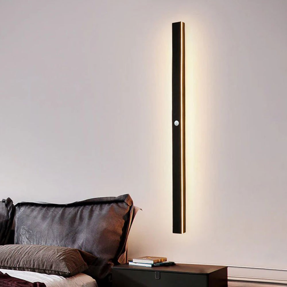 Outdoor Wall Lamp LED
