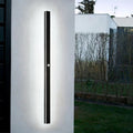 Outdoor Wall Lamp LED