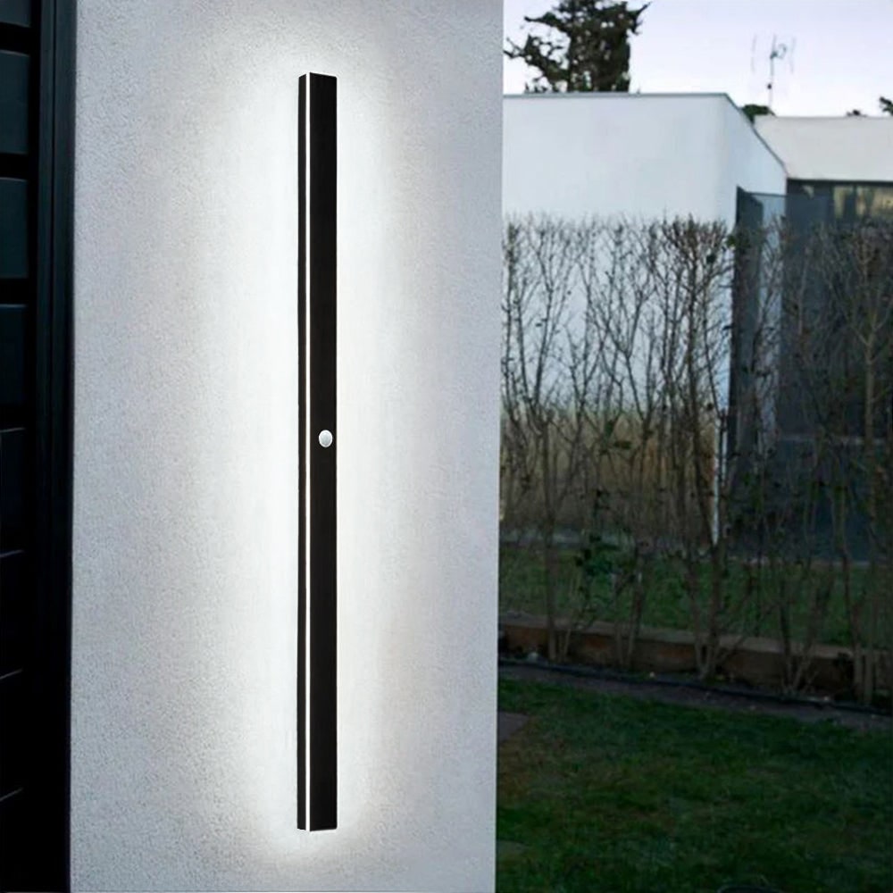 Outdoor Wall Lamp LED