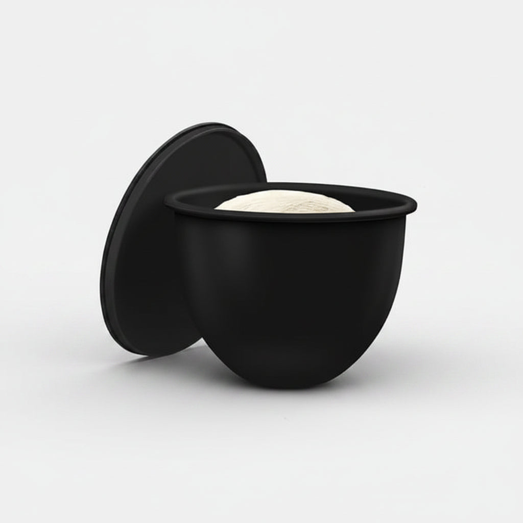 Silicone Mixer Bowl Liner for Kitchenaid